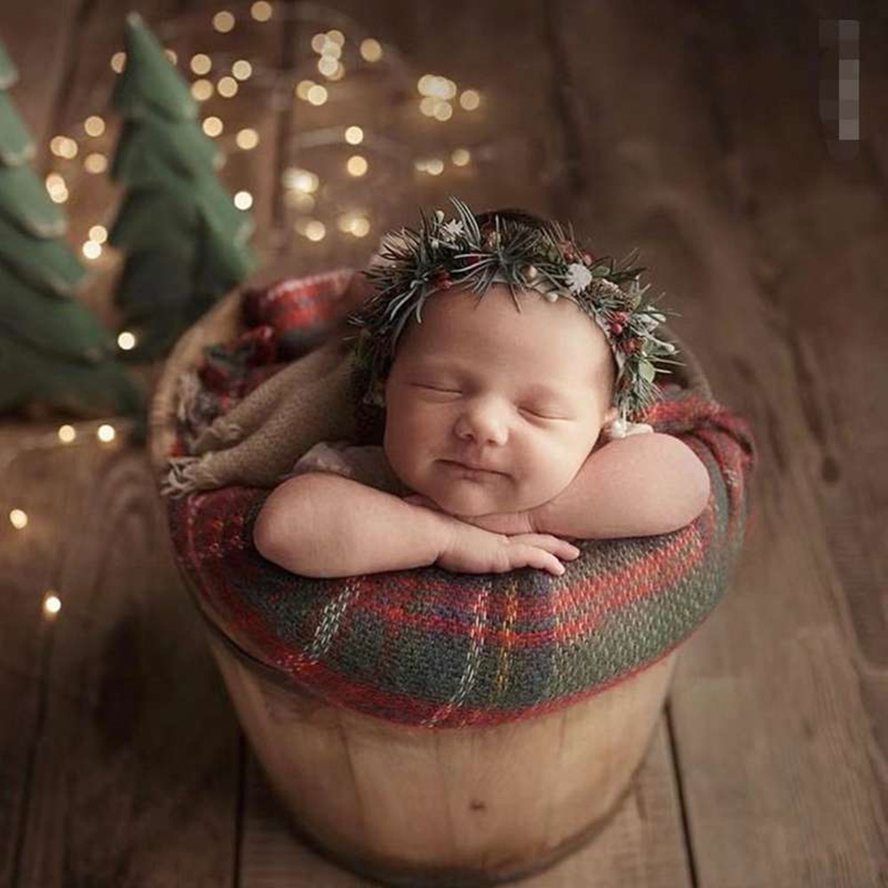 Newborn Photography Props  Bab - Photography Life ulasan dan harga