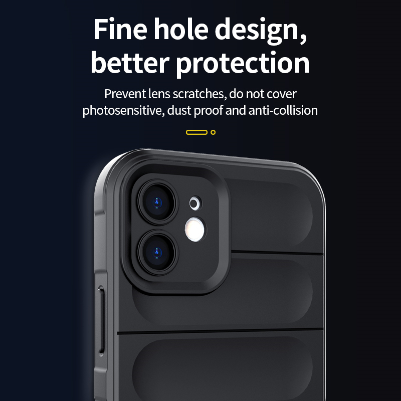 Shockproof Phone Case For Xiao - Photography Xiaomi 17 Ultra ulasan dan harga