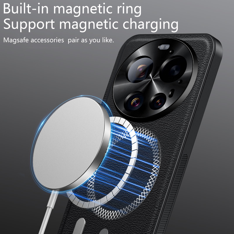 For Xiaomi Mi 17 Ultra Case Lu - Photography Xiaomi 17 Ultra ulasan dan harga