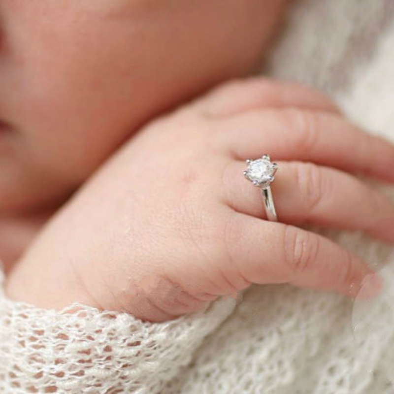 Newborn Photography Studio Pro - Photography Life ulasan dan harga