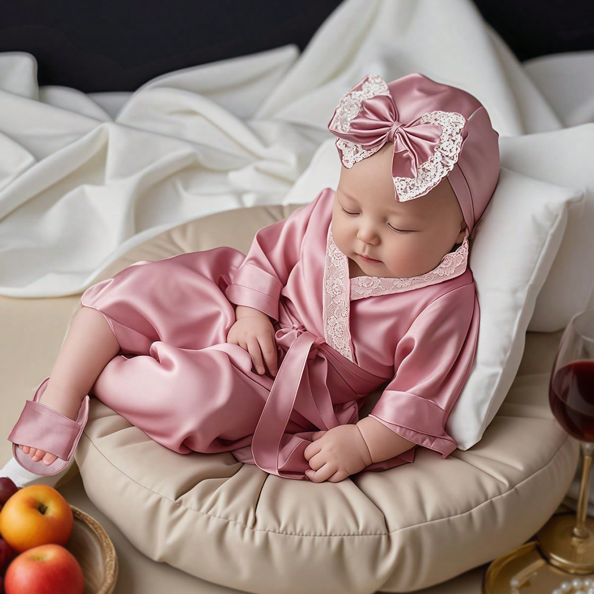 Ylsteed Newborn photography ou - Photography Still Life ulasan dan harga