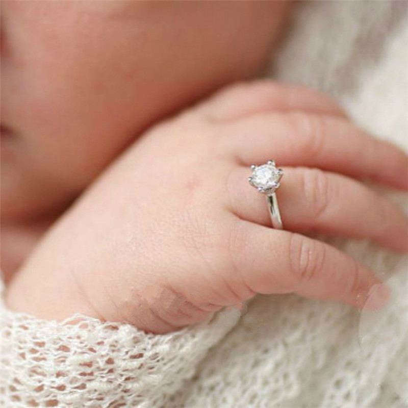 Newborn Photography Accessorie - Photography Still Life ulasan dan harga