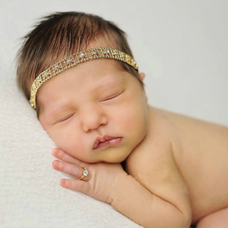 Newborn Photography Accessorie - Photography Still Life ulasan dan harga