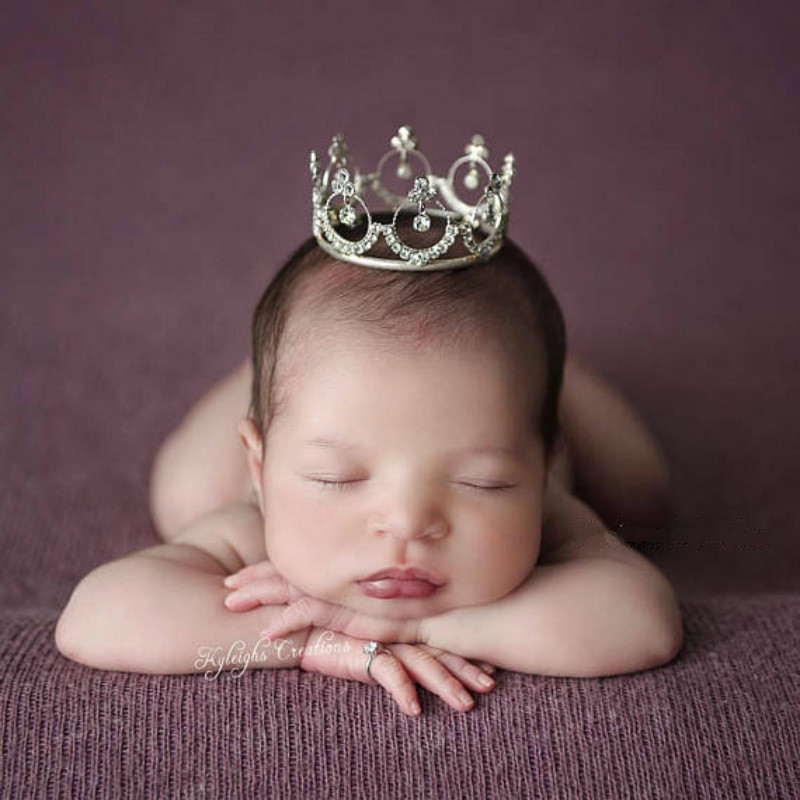 Newborn Photography Accessorie - Photography Still Life ulasan dan harga