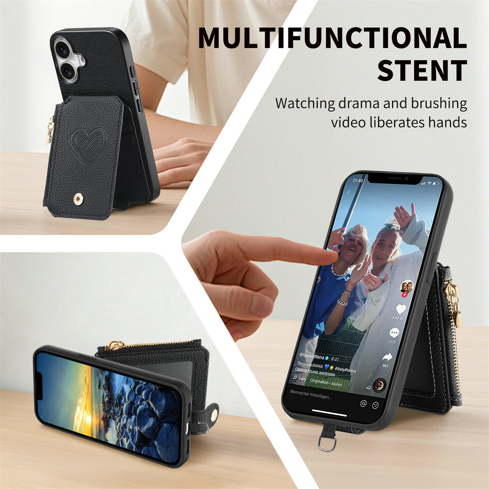For Xiaomi 17T Pro 5G Crossbod - Photography Xiaomi 17 Ultra ulasan dan harga