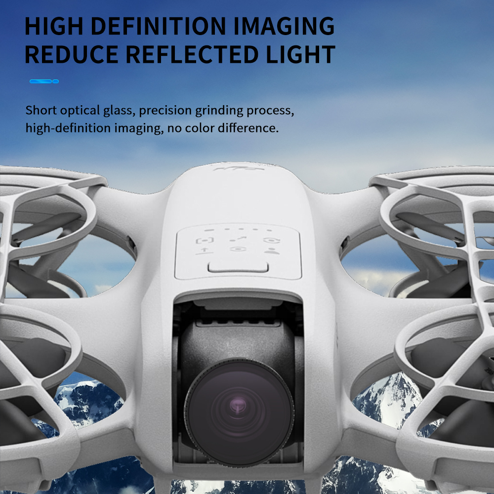 Filters For DJl NEO ND Filter  - Nd Filter Set ulasan dan harga