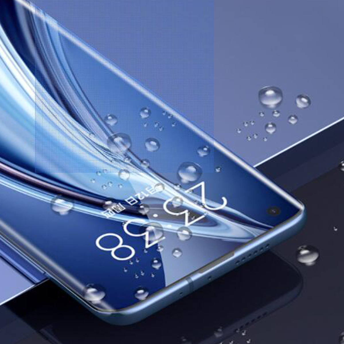 3Pcs HD TPU Screen Protector f - Photography Xiaomi 17 Ultra ulasan dan harga