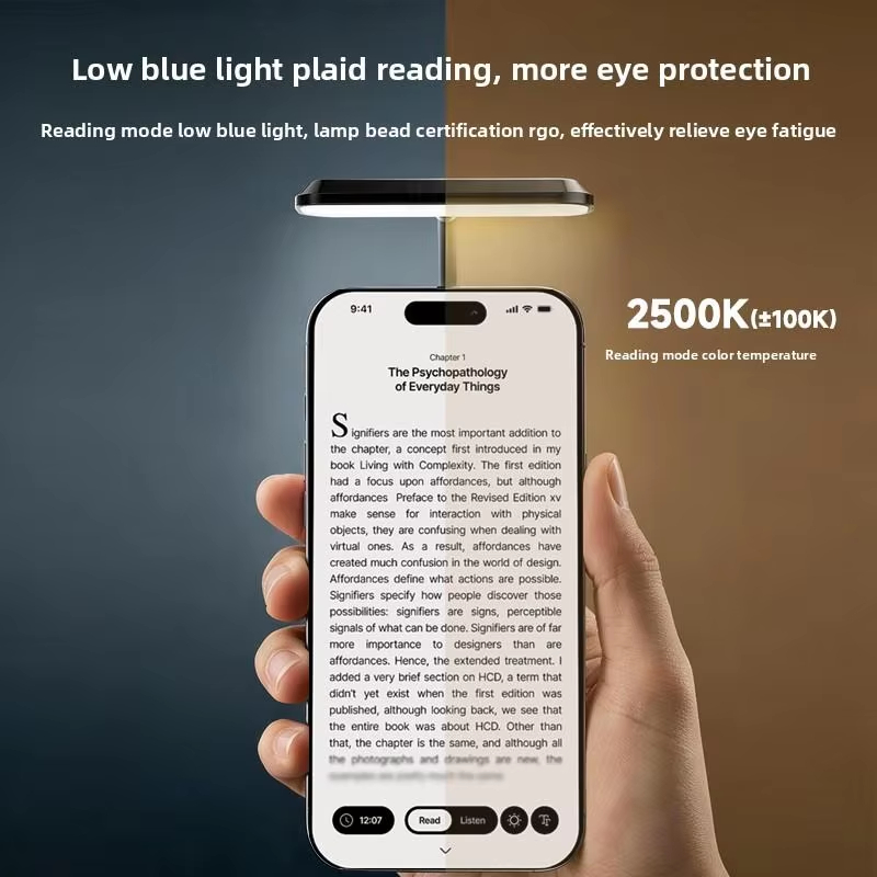 Magnetic Mobile Phone Fill Lig - Photography Video ulasan dan harga