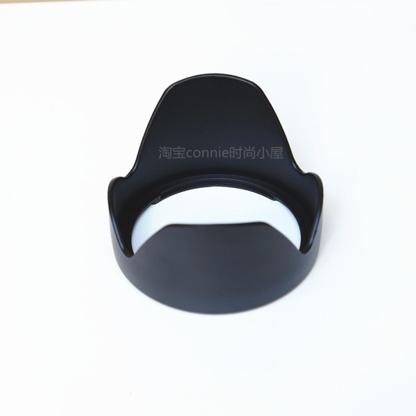 ALC-SH136 sh136 Reverse petal  - Lens Hood Petal ulasan dan harga