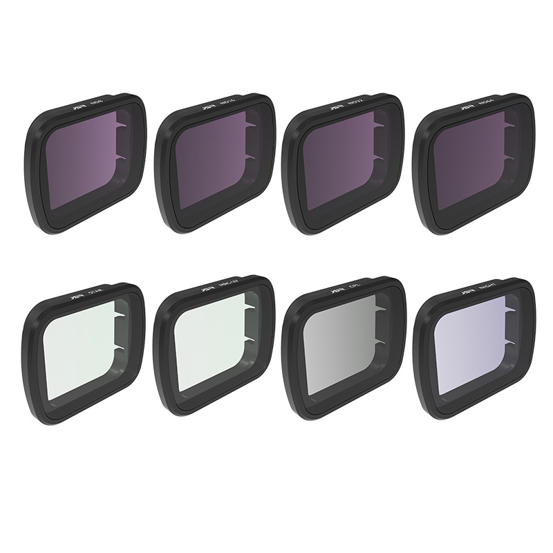 For DJI FLIP ND Filters Set Ca - Nd Filter Set ulasan dan harga