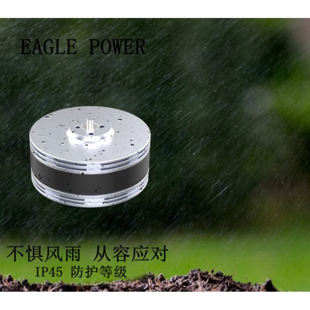 EA5416 Brushless Motor Aerial  - Photography Mapped ulasan dan harga