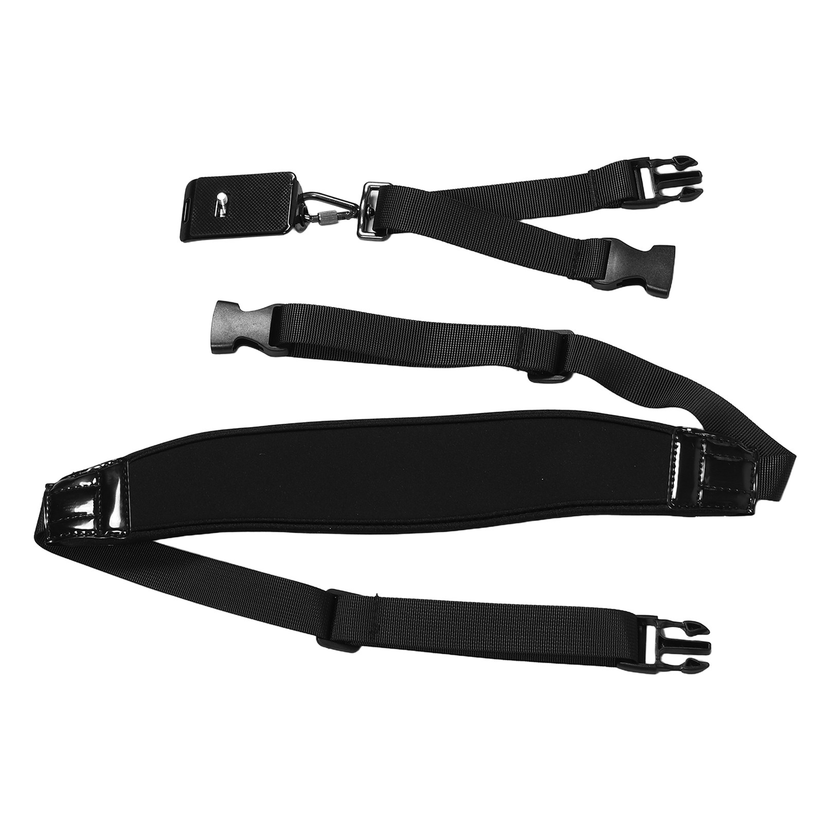 Multifunction Adjustable Camer - Photography Gear ulasan dan harga