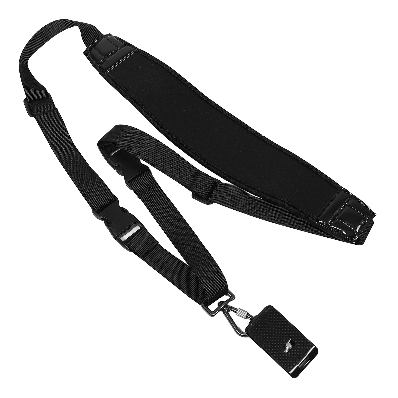 Multifunction Adjustable Camer - Photography Gear ulasan dan harga