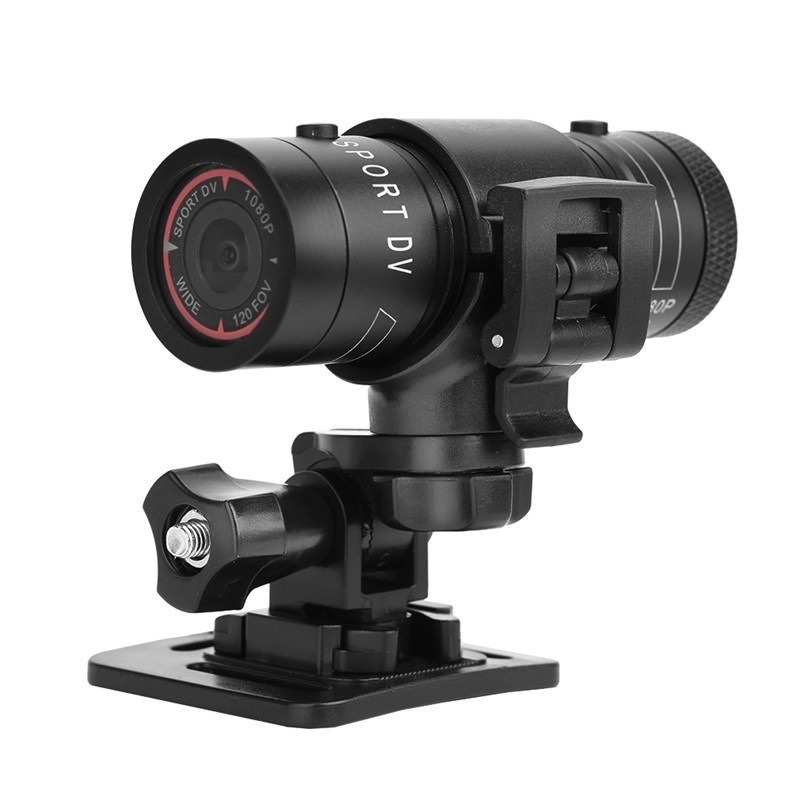 F9/1080P High Definition Water - Photography High Angle ulasan dan harga