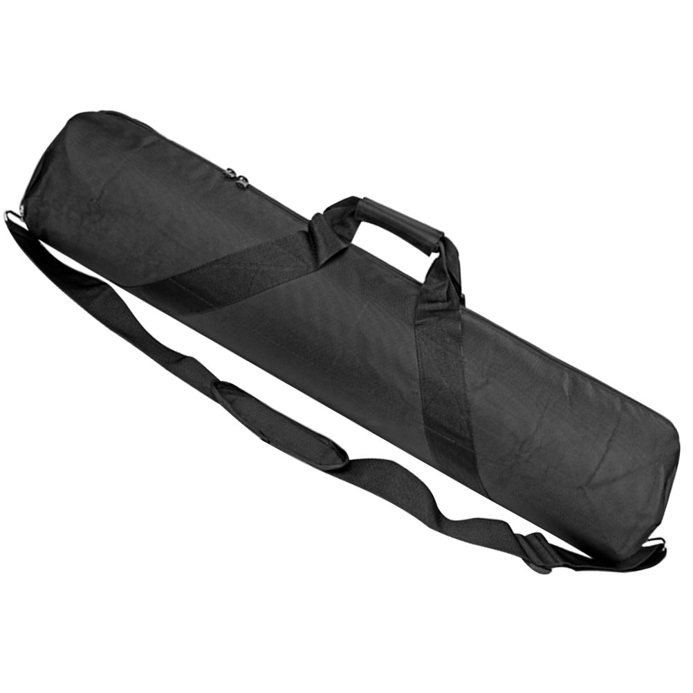 Tripod Storage Bag Oxford Fabr - Photography Gear ulasan dan harga