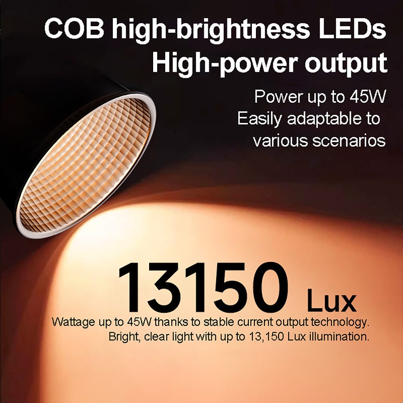 60W RGB Video Light Portable L - Photography Treatment ulasan dan harga