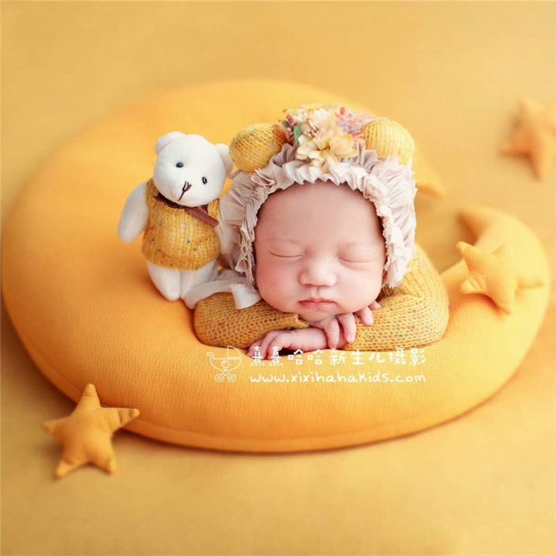 Newborn Photography Props  New - Photography Still Life ulasan dan harga