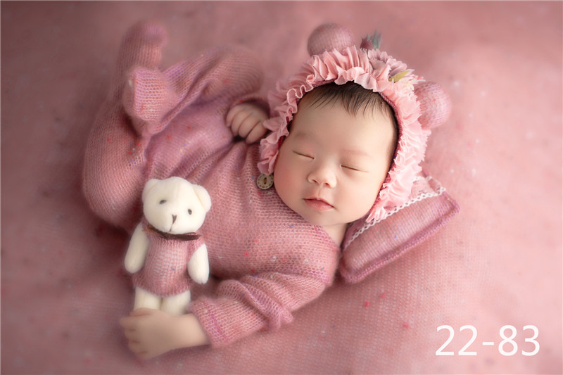 Newborn Photography Props  New - Photography Still Life ulasan dan harga