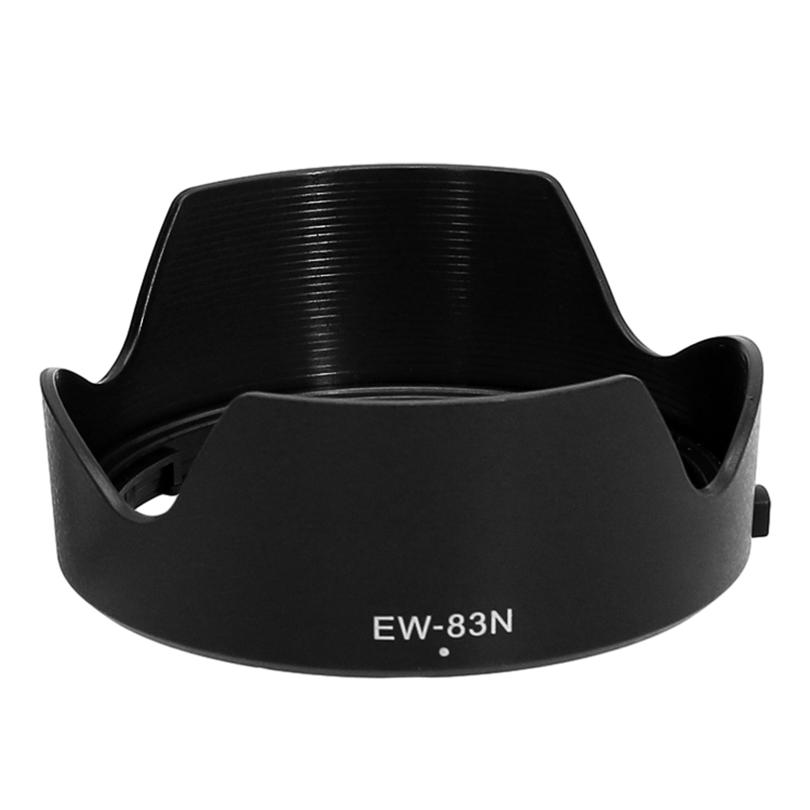 EW-83N Lens Hood Petal Sunshad - Lens Hood Petal ulasan dan harga