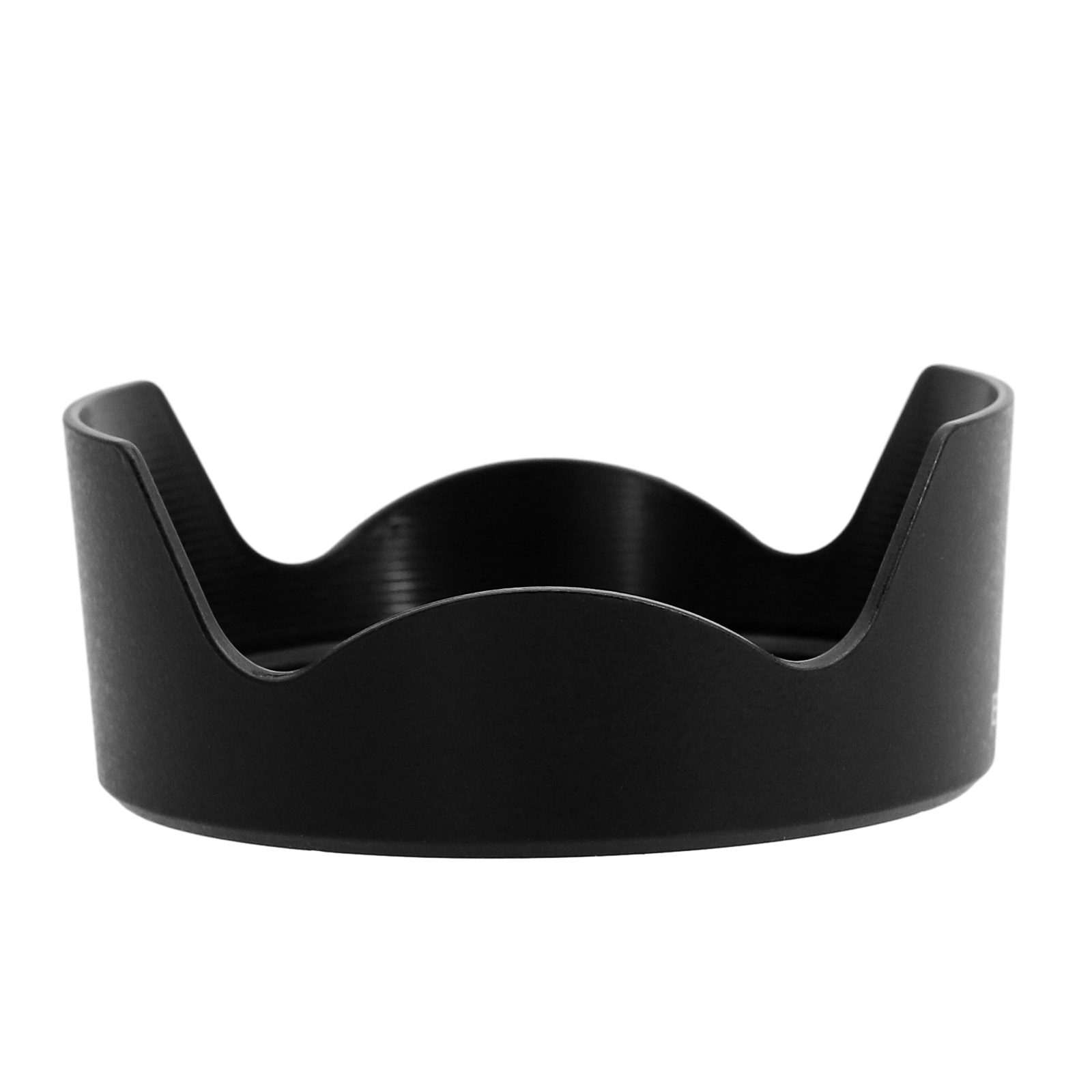 EW-83N Lens Hood Petal Sunshad - Lens Hood Petal ulasan dan harga