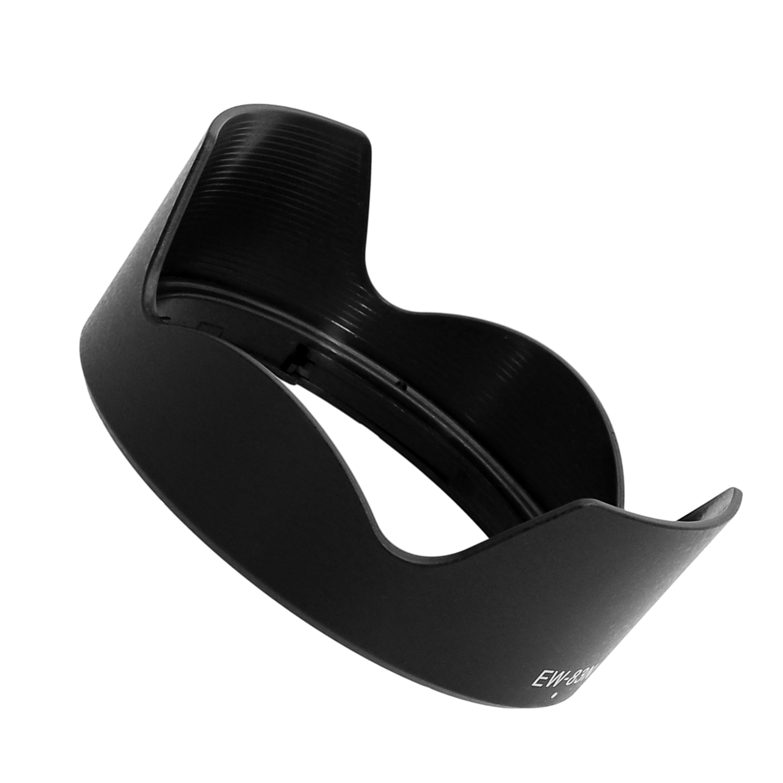 EW-83N Lens Hood Petal Sunshad - Lens Hood Petal ulasan dan harga