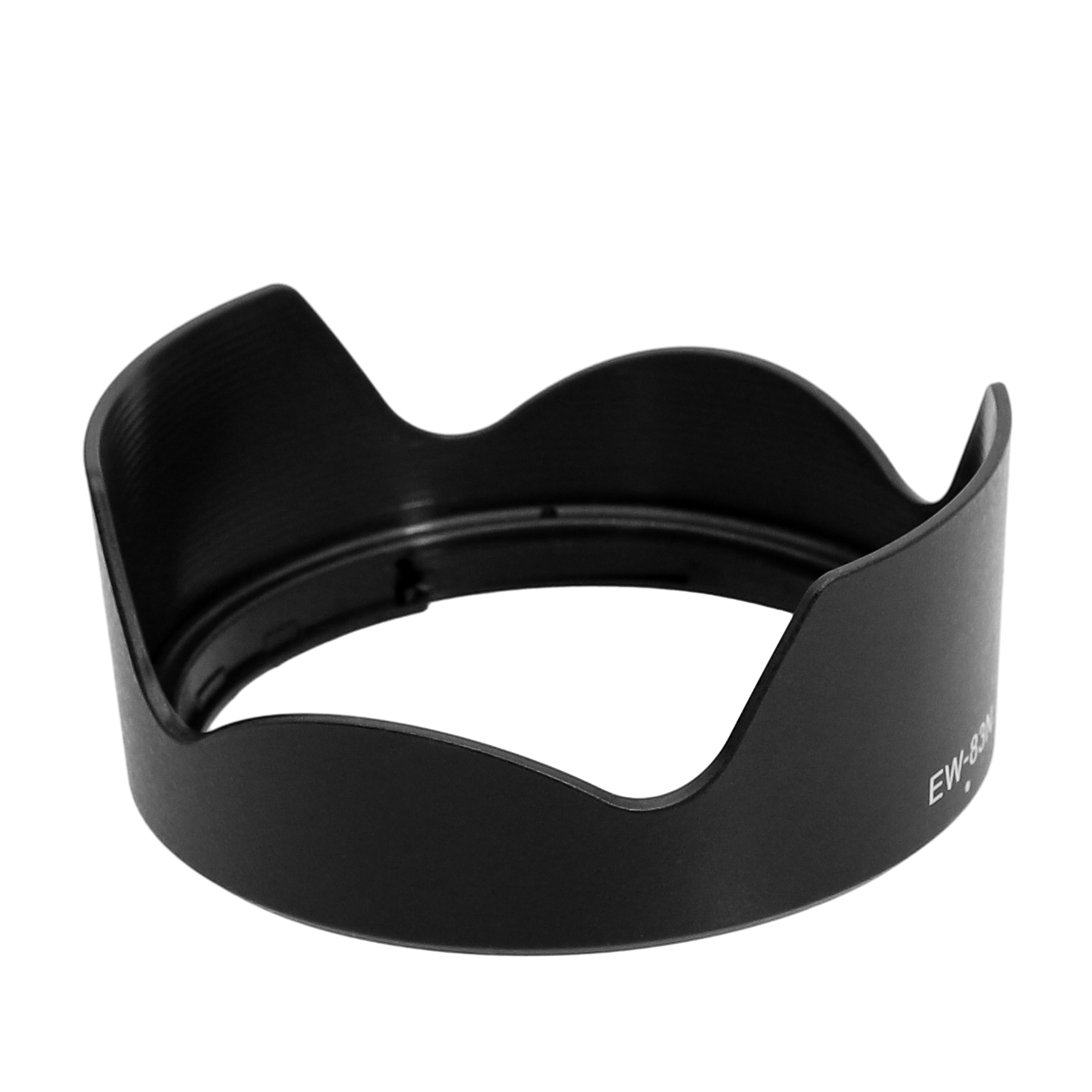 EW-83N Lens Hood Petal Sunshad - Lens Hood Petal ulasan dan harga