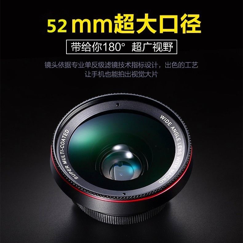 Professional Photography Set:  - Photography High Angle ulasan dan harga