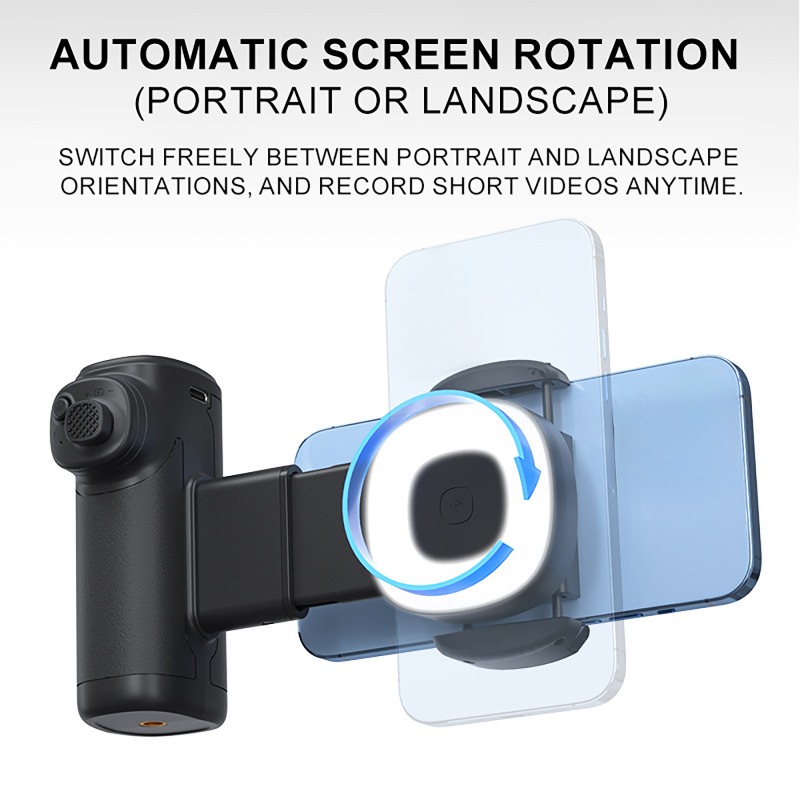 Mobile Phone Fill Light Aid Po - Photography Outdoor ulasan dan harga