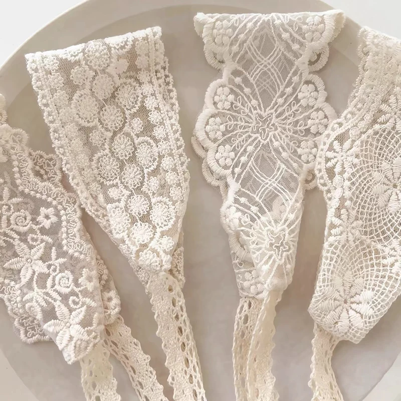 Baby Girl Lace Headbands Cute  - Photography Still Life ulasan dan harga