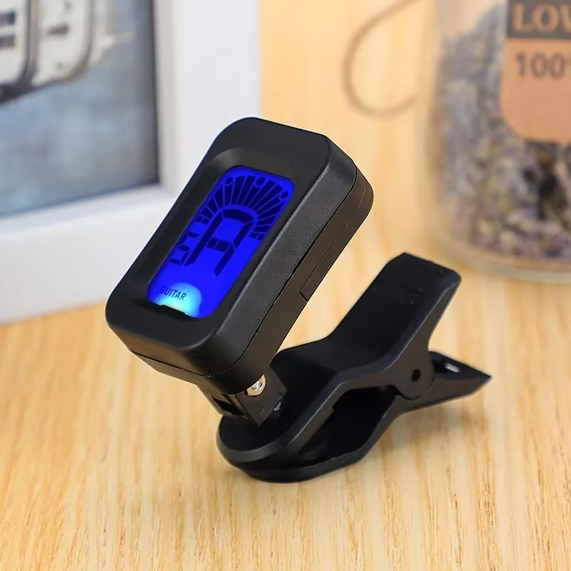 Miwayer Professional 360° Clip - Photography Digital ulasan dan harga