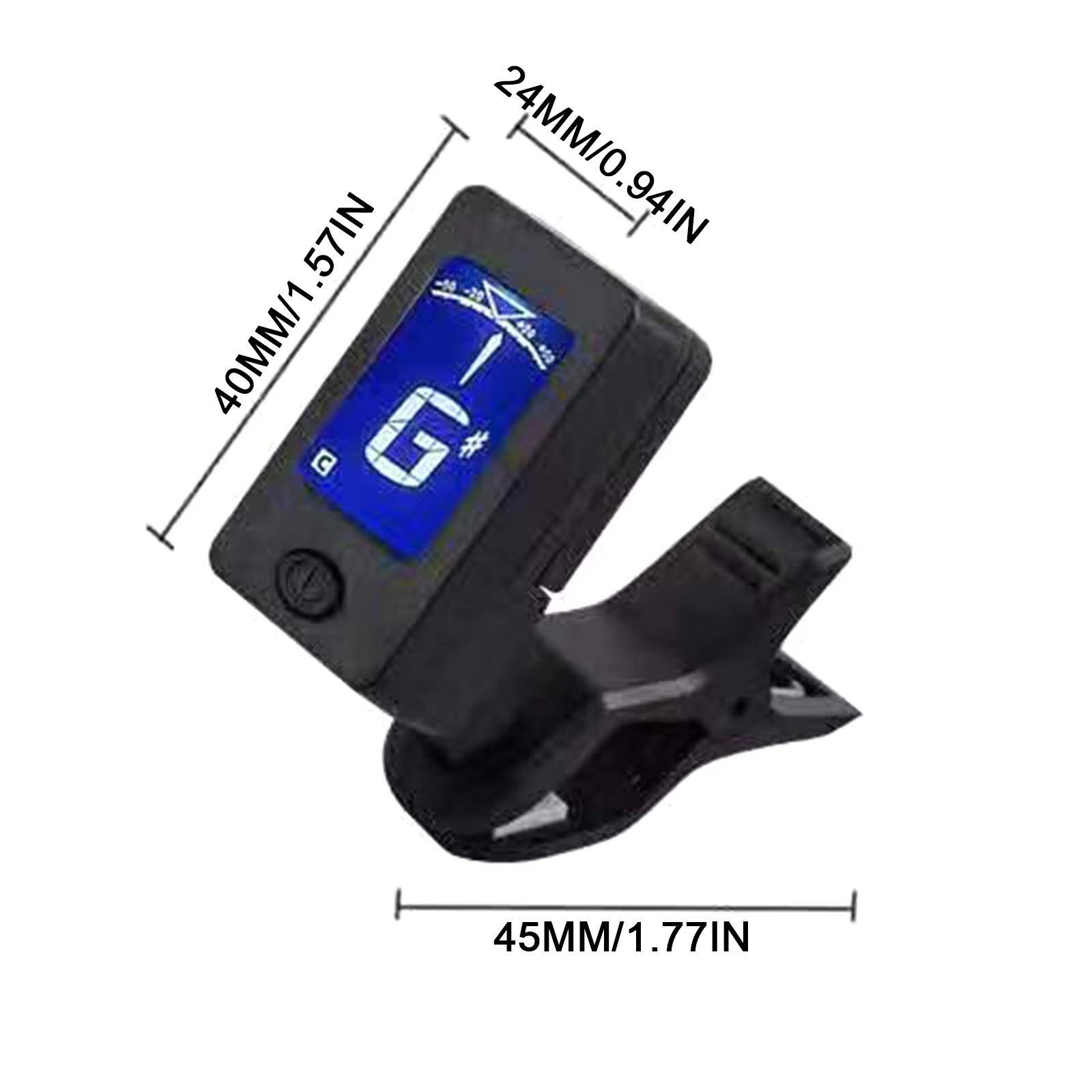 Miwayer Professional 360° Clip - Photography Digital ulasan dan harga