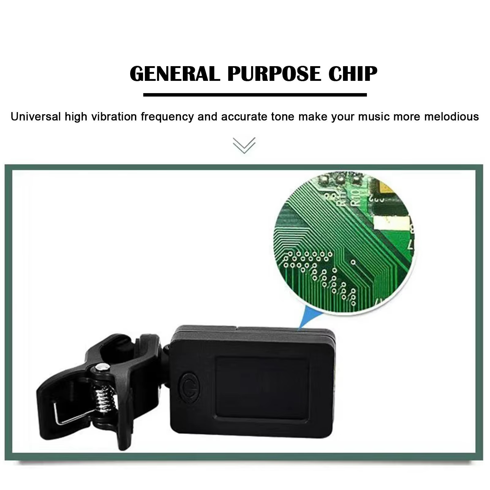 Miwayer Professional 360° Clip - Photography Digital ulasan dan harga