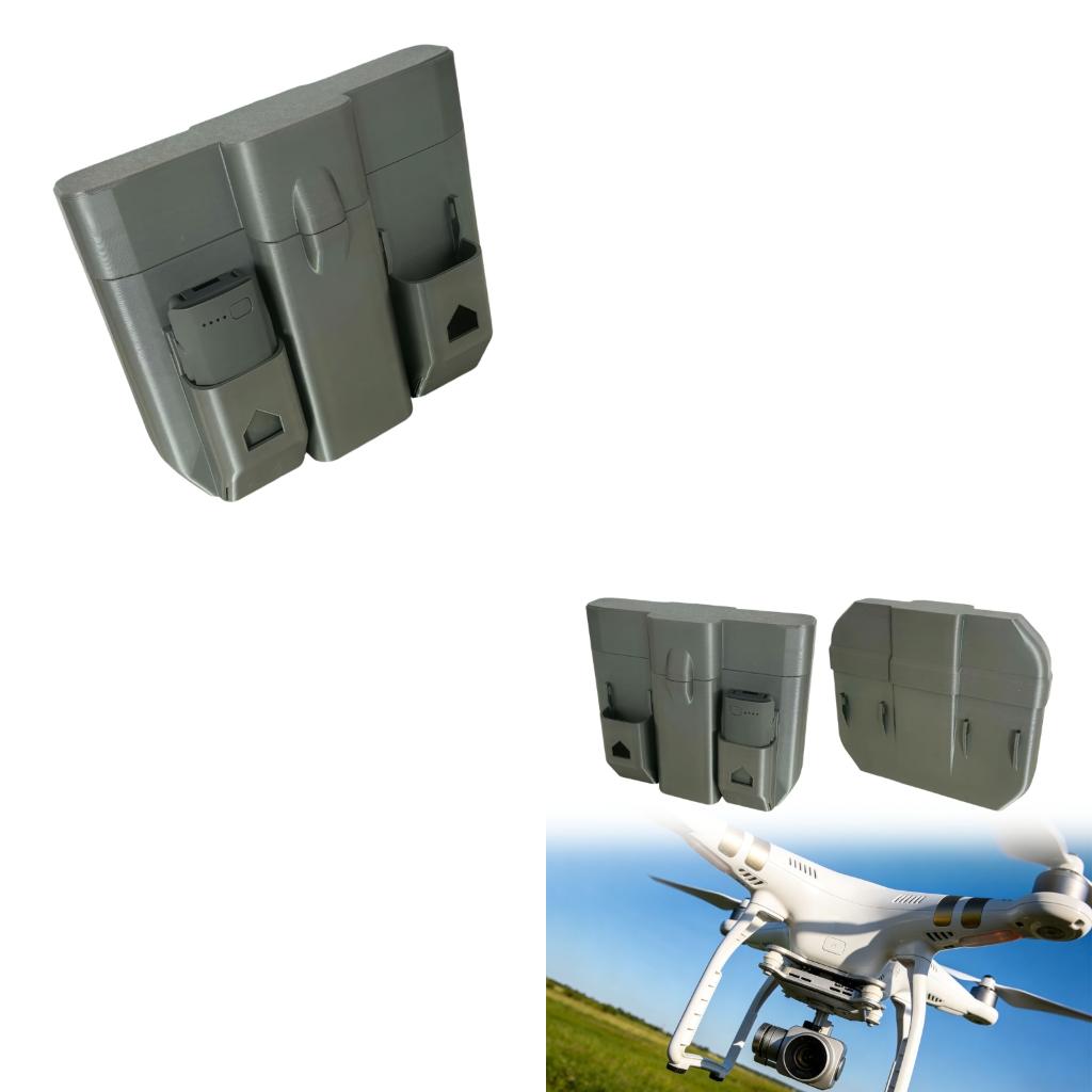  Shock Resistant Transport Cas - Photography Gear ulasan dan harga