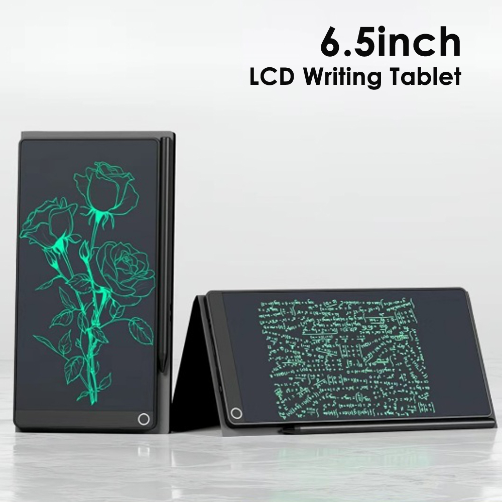 Full Screen LCD Writing Pad LC - Photography Digital ulasan dan harga