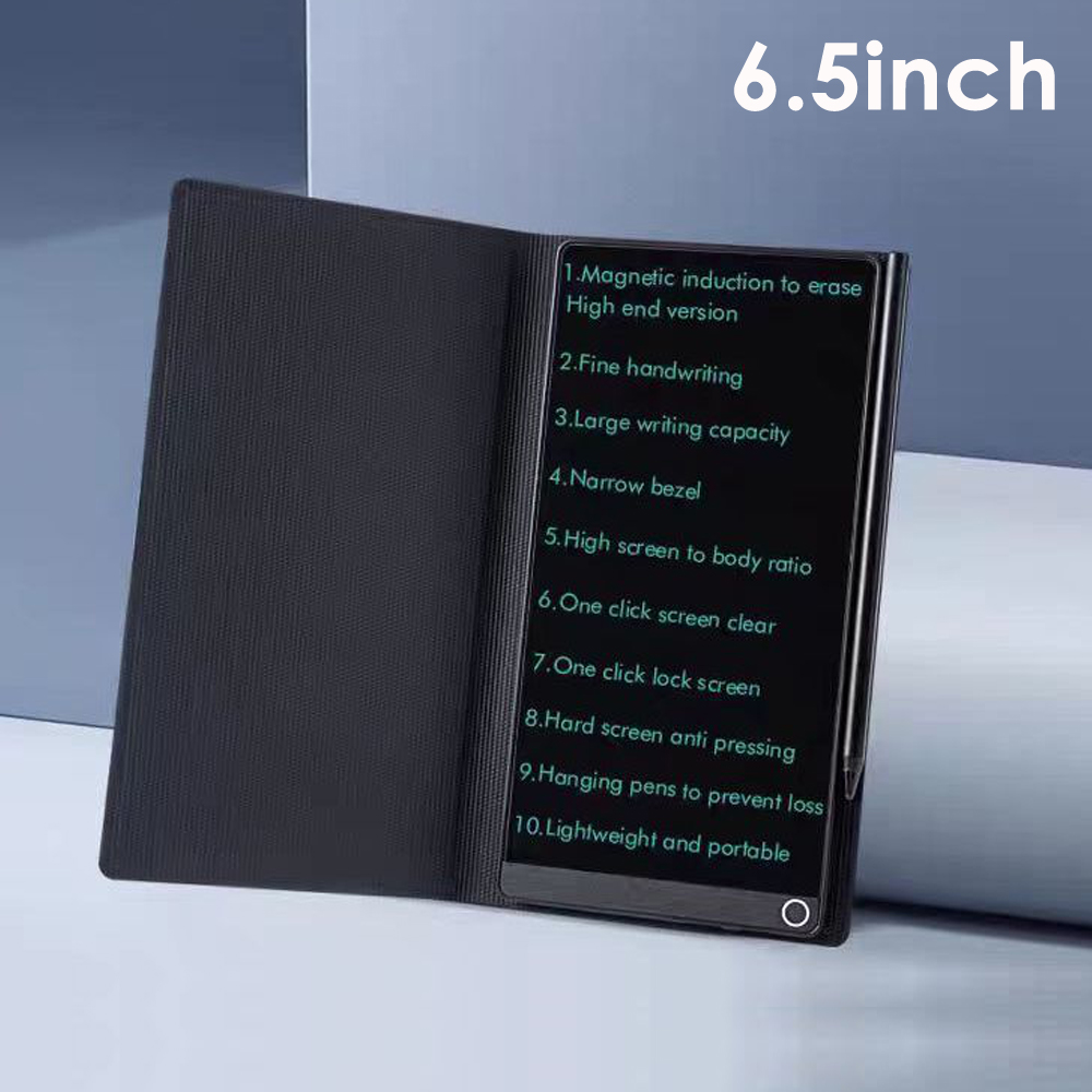Full Screen LCD Writing Pad LC - Photography Digital ulasan dan harga