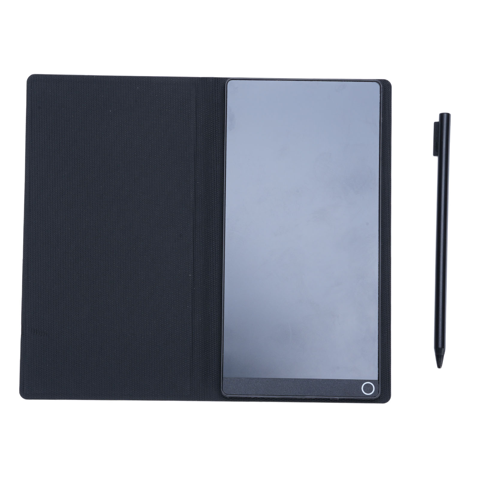 Full Screen LCD Writing Pad LC - Photography Digital ulasan dan harga