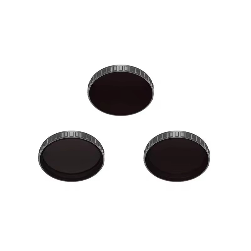 New for DJI Osmo Action ND Fil - Nd Filter Set ulasan dan harga