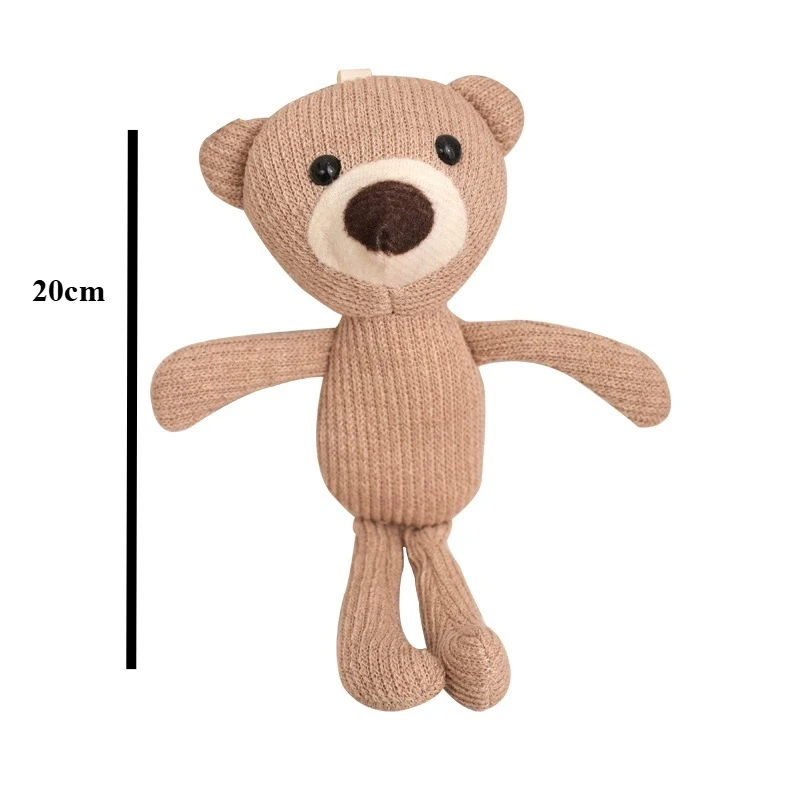 Newborn Photography Props Baby - Photography Still Life ulasan dan harga