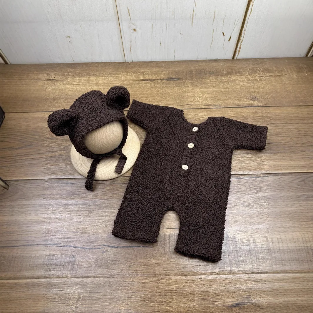 Newborn Photography Props Baby - Photography Still Life ulasan dan harga