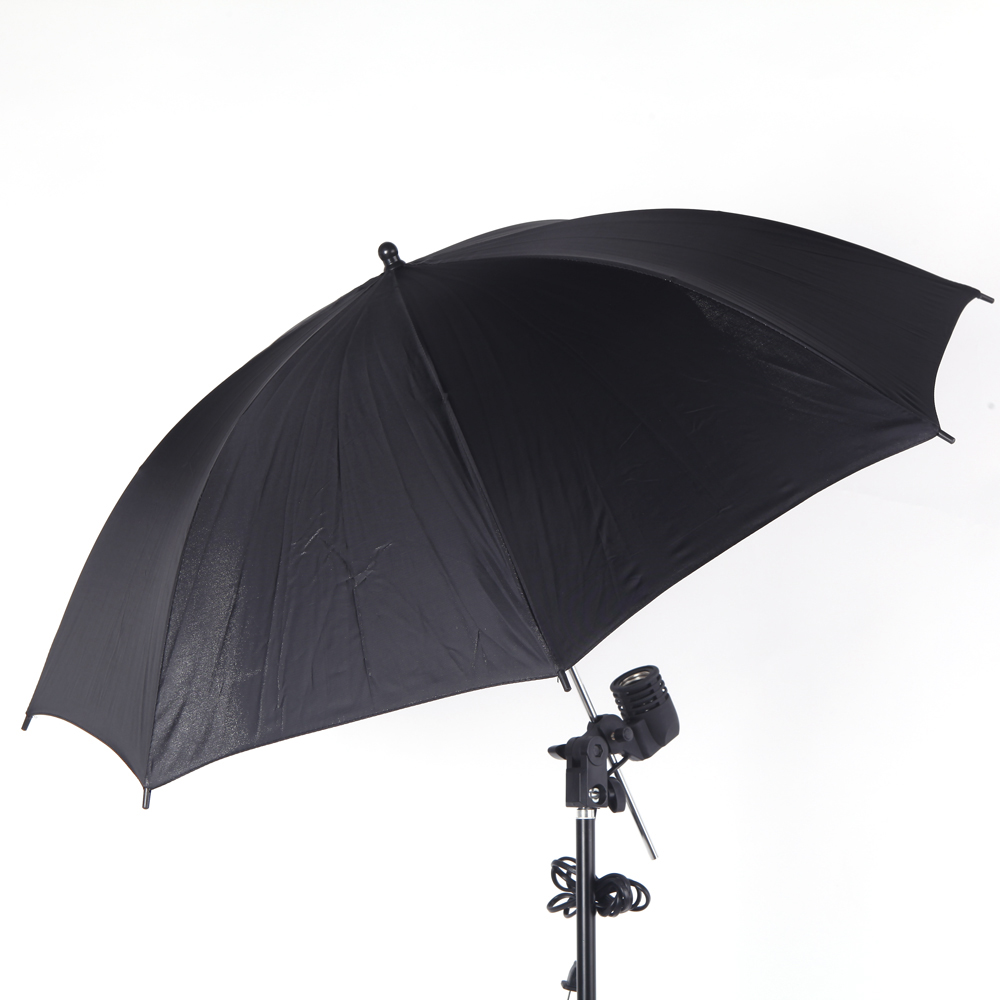 83cm/ 33inch Studio Reflector  - Photography Treatment ulasan dan harga