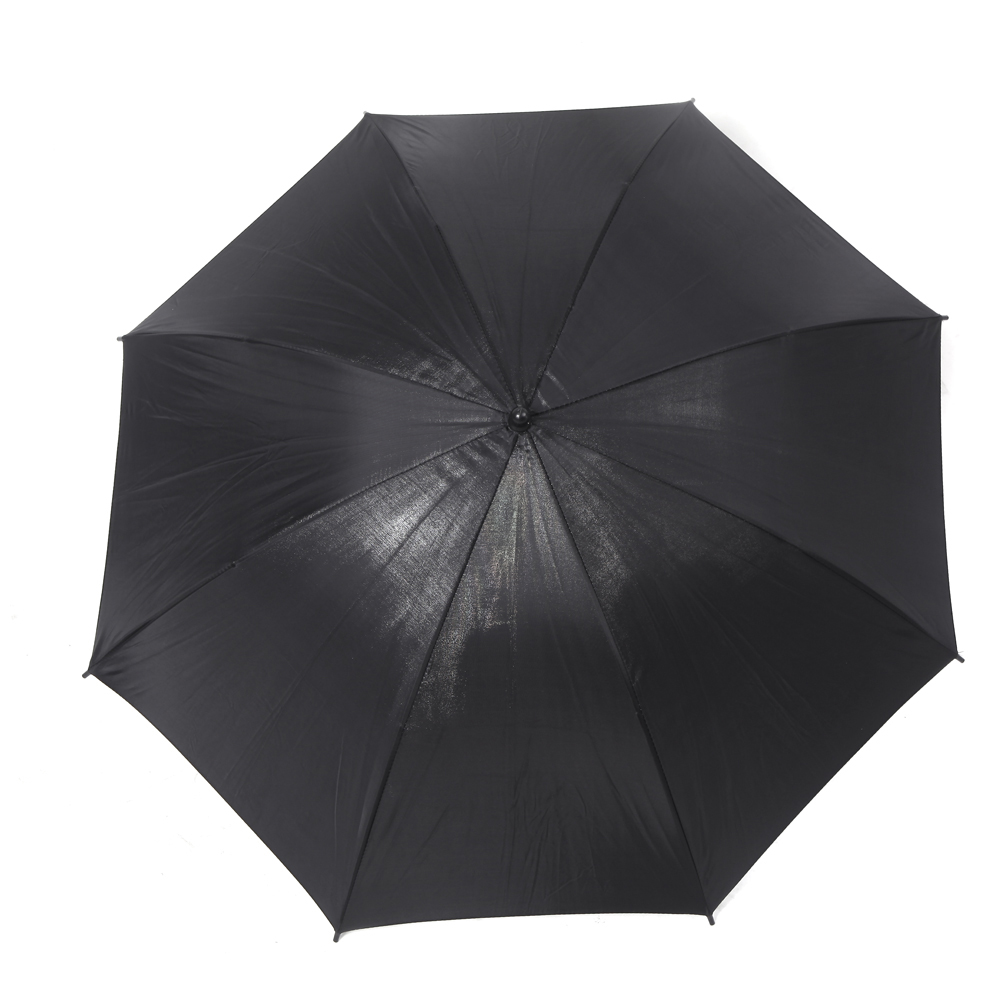 83cm/ 33inch Studio Reflector  - Photography Treatment ulasan dan harga