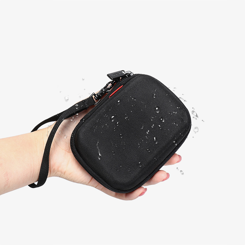 Digital Camera Case Cover For  - Photography Digital ulasan dan harga