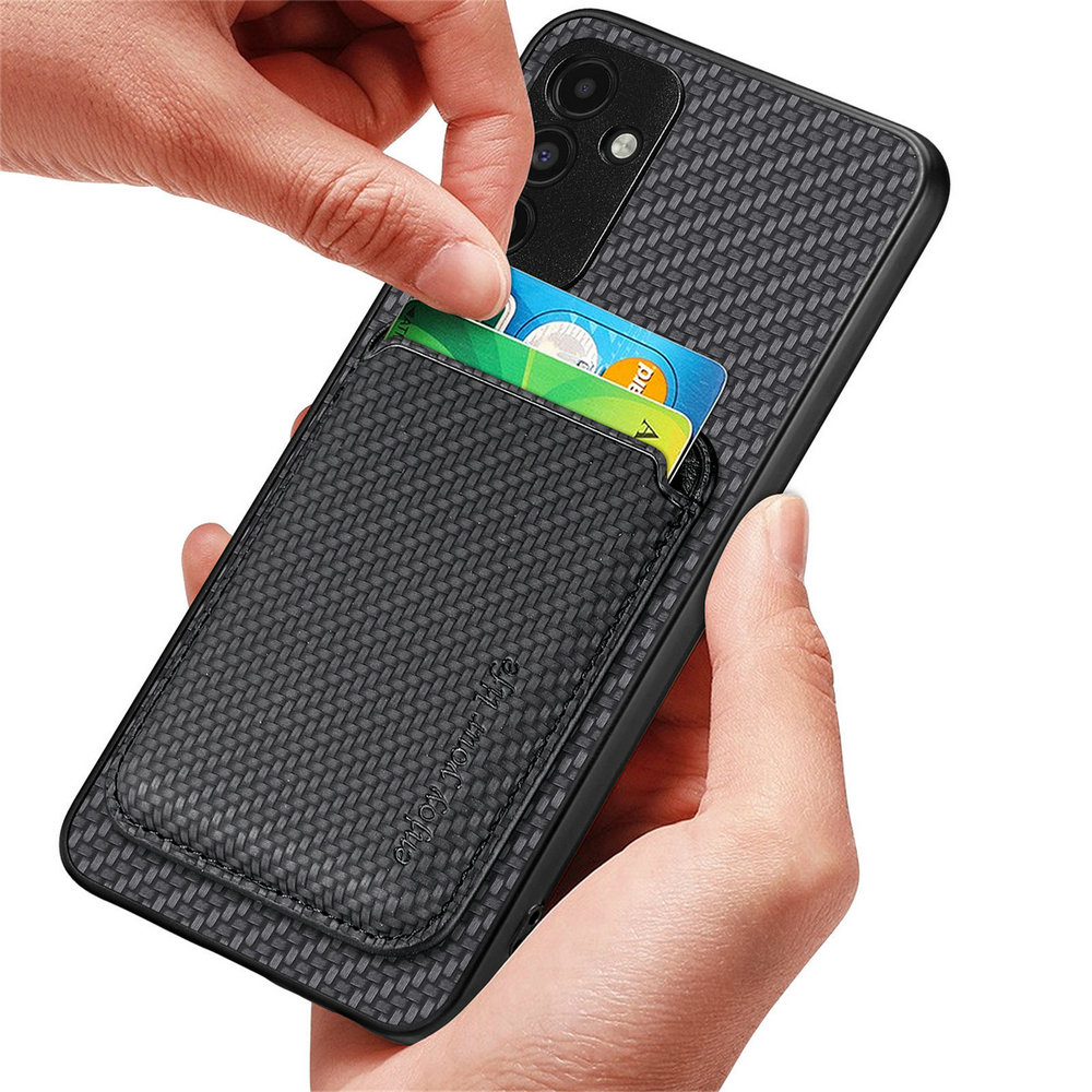 Magnetic 2 IN 1 Detachable Lea - Photography Xiaomi 17 Ultra ulasan dan harga
