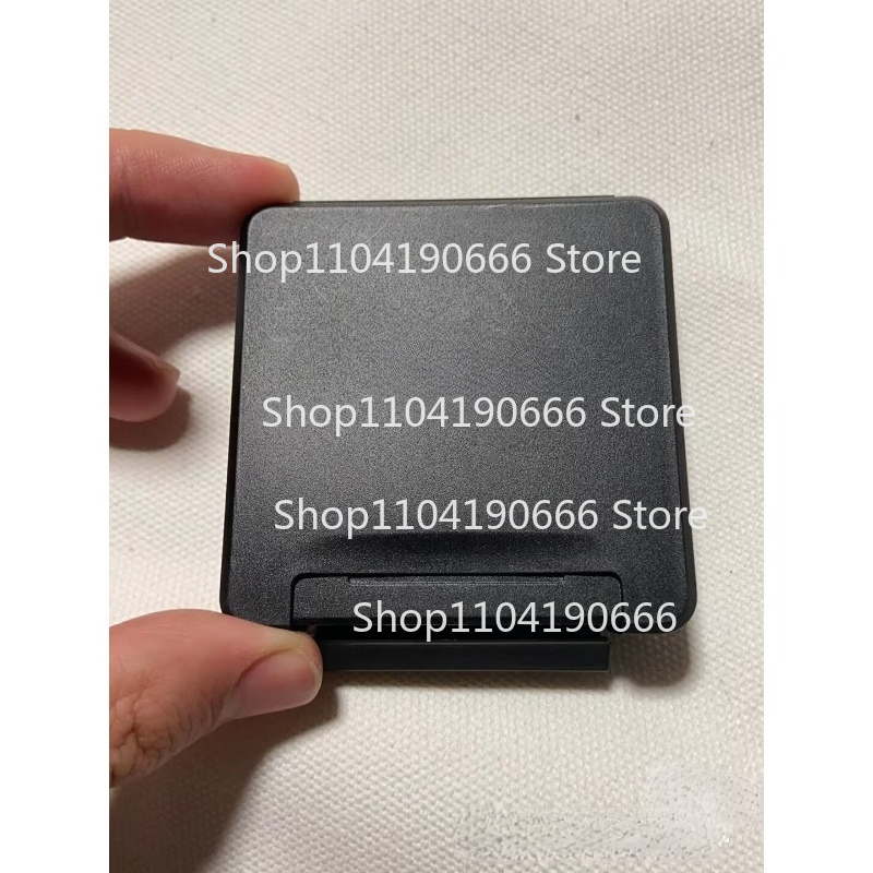 Original For  DJI Mavic 2 Zoom - Nd Filter Set ulasan dan harga